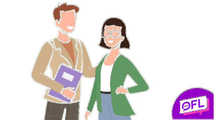 Start Dating Absolutely Free Today - Free Dating Website 2026