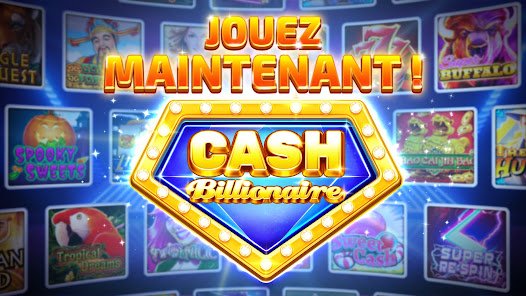 Meilleur billionairespin tours gratuits à France