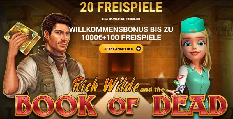 Asino casino bonus ohne einzahlung - Asino Casino Erfahrungen - No Deposit Bonus und Login für deutsche Spieler