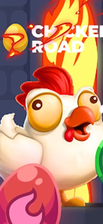 Chicken road 2 casino - Chicken Road 2 - Die Ultimate Version des beliebten Casino-Spiels für