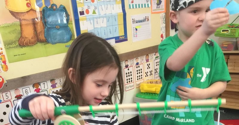 Best ice fishing live in United Kigdom