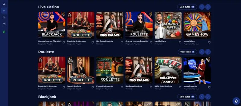 Ivybet connexion, ivybet bonus