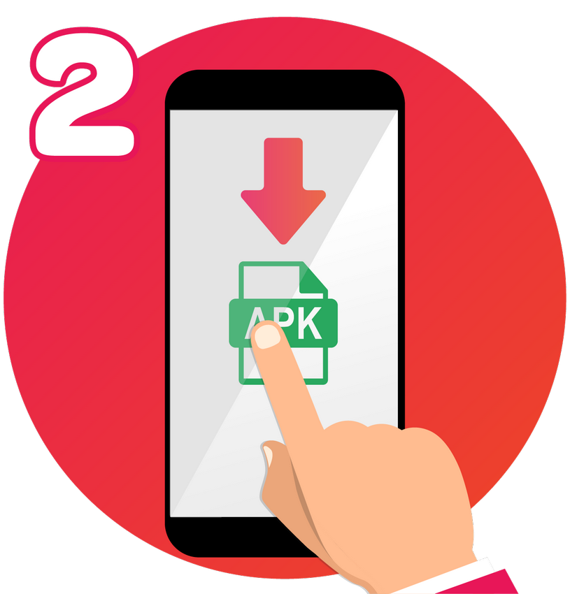 Ideal High Payout Online Slot Machine in the UK 2026