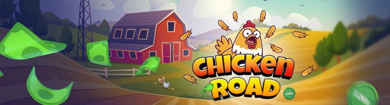 Chicken road 2 game, chicken 2 road Chicken road 2 game, chicken 2 road