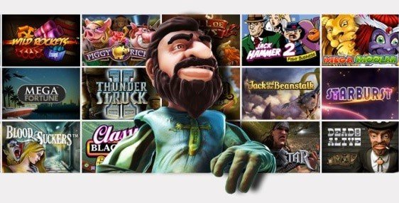 Guide to slotsvader free spins