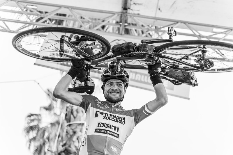 Guida a uncrossable rush gioco