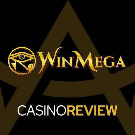 Winmega Deutschland: Die besten Boni und Freispiele für Slots und Live Casino in Germany
