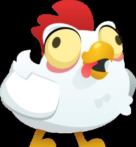 Descubre el Emocionante Mundo de Chicken Road en España de la Mano Oficial in Spain