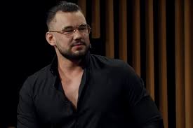 Szymool Kasyno Online – Gdzie i w jakie gry wpisuje się baner?