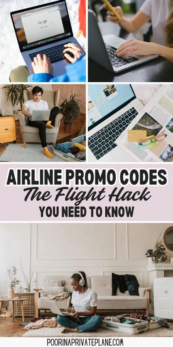 Winairlines promotions - Conoce las Mejores Promociones y Bonos de Winairlines en España Winairlines promotions - Conoce las Mejores Promociones y Bonos de Winairlines en España