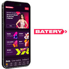BateryBet Sport: The Deal