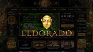 Характеристики онлайн-казино Eldorado