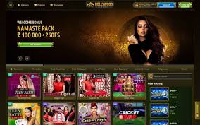 Обзор платформы и отзывы о сайте Bollywood Casino Обзор платформы и отзывы о сайте Bollywood Casino