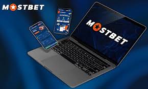 Sázení na fotbal Mostbet 2026 Sázení na fotbal Mostbet 2026