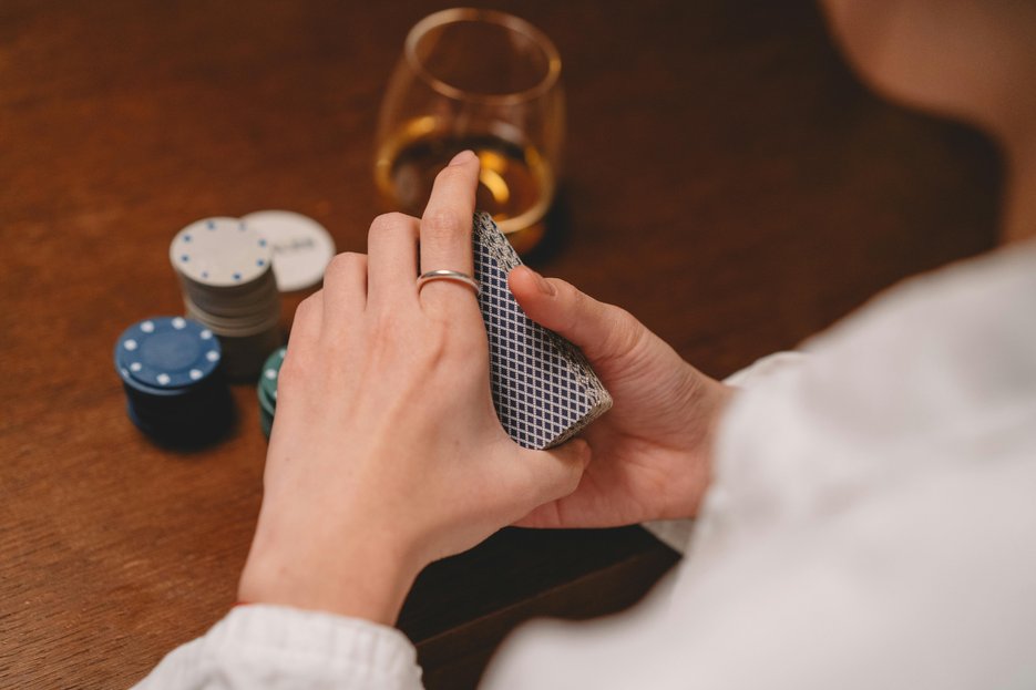boho casino mobile