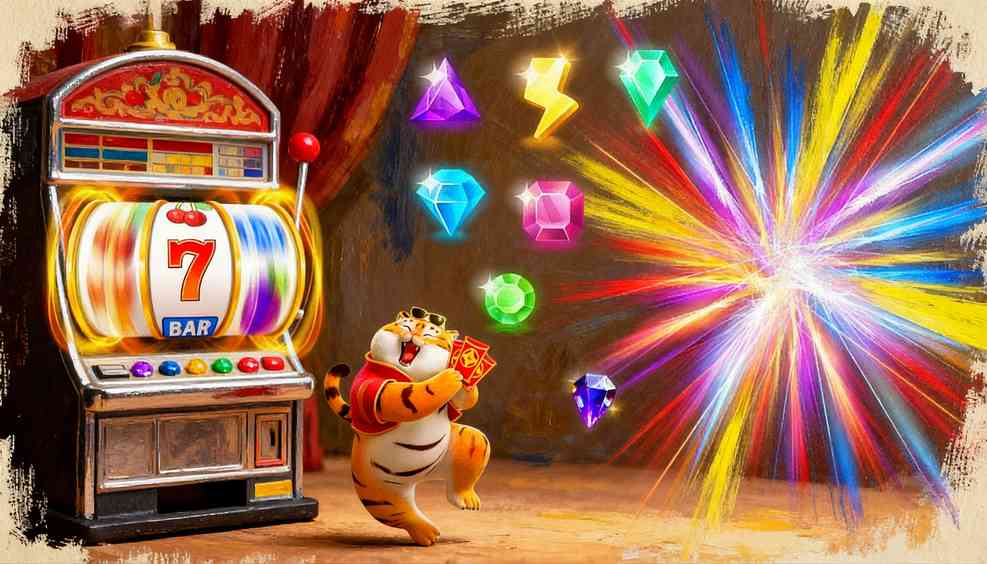quickslot casino