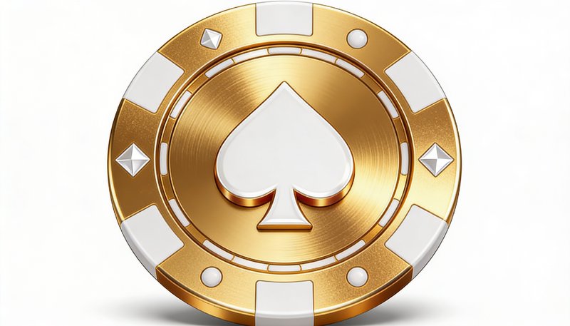rox casino app