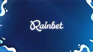 A straightforward testimonial of the Rainbet gambling club