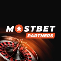 Mostbet India Betting Website and Gambling establishment thorough testimonial Mostbet India Betting Website and Gambling establishment thorough testimonial