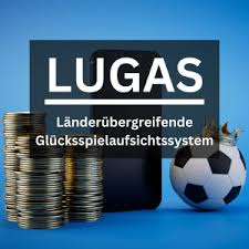 Sportwetten ohne LUGAS – Zusammenfassung und Relevanz