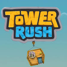 Tower Rush Gambling Enterprise: Just How to Play This Phenomenal Game? Tower Rush Gambling Enterprise: Just How to Play This Phenomenal Game?