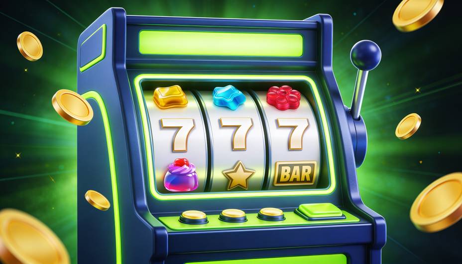 Imperial wins casino online Imperial wins casino online