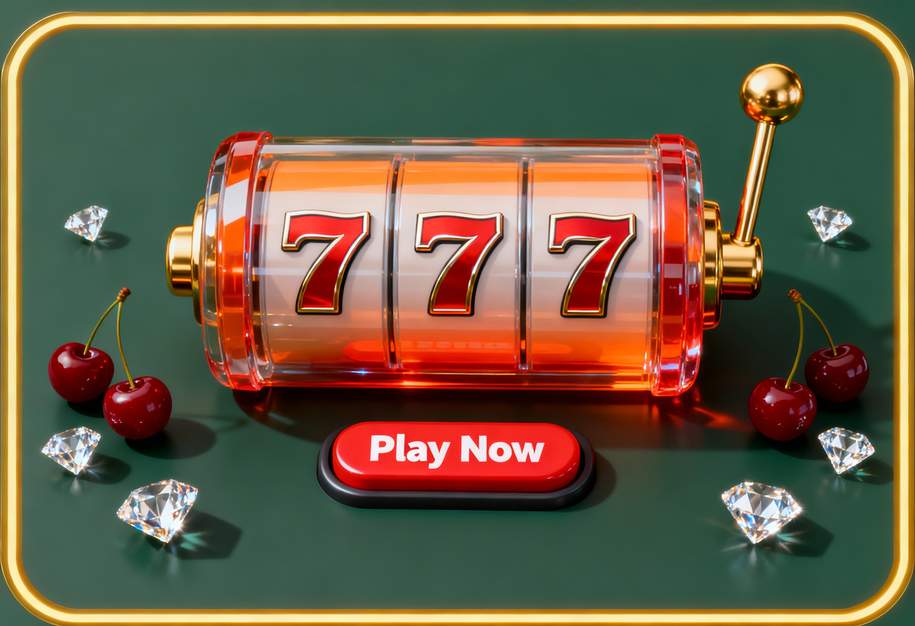 bankonbet casino bankonbet casino