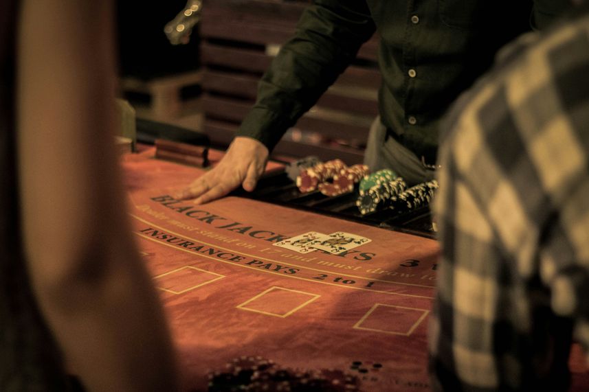 dazardbetcasino.net dazardbetcasino.net