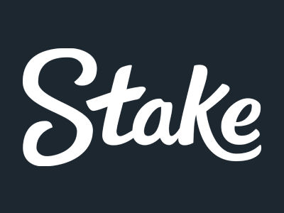 Range of Casino Gamings and Pokies at Risk Range of Casino Gamings and Pokies at Risk