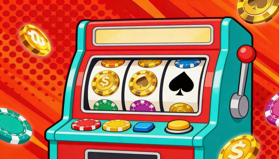 https://lex-casinoat.com